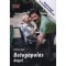 Beteg&aacute;pol&aacute;s - Angol - Hanganyaggal (a honlapr&oacute;l let&ouml;lthető) - Czifra &Eacute;va