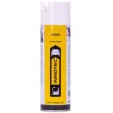 Spray siliconic, lubrifiant siliconic, 500 ml aerosol, spray silicon universal