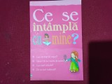 Susan Meredith- CE SE INTAMPLA CU MINE? (cu desene si ilustratii) (6)