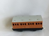 bnk jc Thomas &amp; Friends Plarail - vagon Annie - Tomy 1998