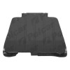 Scut motor fata VOLVO 850 (LS/LW), 06.1991-12.1996; S70/V70/C70 (LS/LW), 11.1996-12.2005, polietilena (PE),