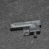 Antena AUDI Q5 8R 2013 OEM: 8K0907247 2789008