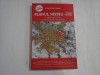 PLANUL NISTRU - 1989 - IMPLICAREA G. R. U. IN REVOLUTIA DIN DECEMBRIE - TUDOR PACURARU