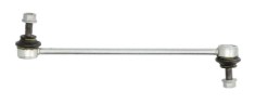 MTR 12162380 Brat/bieleta suspensie, stabilizator