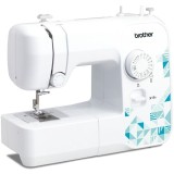 Masina de cusut Brother X17s Semi-automatic Electromechanical