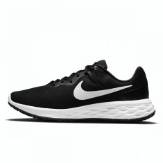 Pantofi Sport Nike NIKE REVOLUTION 6 NN