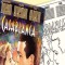 Color Your Own Classic Movie Posters
