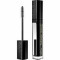 Mascara Bourjois Volume Reveal, No 22 Ultra Black, 7.5 ml