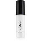 Lily Lolo Makeup Mist fixator make-up 50 ml