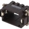 Conector rame module tată Heavy Mate