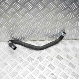 Furtun Lichid Racire Tesla Model S 2017 OEM 11753286
