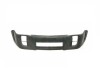 Bara fata HYUNDAI TUCSON (JM), 06.2004-10.2009 motor 2.7, Version USA,gauri proiectoare, Rapid