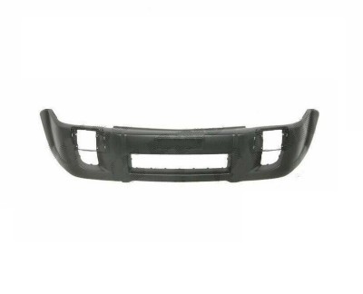 Bara fata HYUNDAI TUCSON (JM), 06.2004-10.2009 motor 2.7, Version USA,gauri proiectoare foto