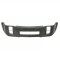 Bara fata HYUNDAI TUCSON (JM), 06.2004-10.2009 motor 2.7, Version USA,gauri proiectoare