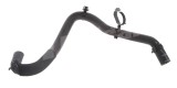 Furtun radiator BYD Dolphin 2021-; 13105537-00; EM2E-1303130