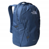Rucsac The North face VAULT SHADY BLUE/TNF WHITE