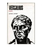 Vergilius - Eneida - 103206
