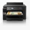 EPSON L11160 CISS COLOR A3INKJET PRINTER