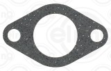 ELRING 729.970 Garnitura, ventil AGR