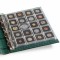 Set 2 folii ENCAP pentru 40 capsule QUADRUM!