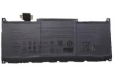 Baterie Laptop, Dell, XPS 13 Plus 9320, 9340, 9345, 0MN79H, MN79H, NXRKW, J7H5M, 11.55V, 4524mAh, 55Wh