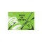Bloc de desen 15 file format A4 Ecada
