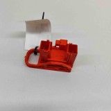 Alt modul de control TOYOTA PRIUS PLUS _W4_ 2017 OEM: G3834-48010 23871421