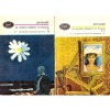 Marcel Proust - La umbra fetelor in floare vol.I - II - 101774
