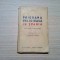 PRIGOANA RELIGIOASA IN SPANIA - Poema-prefata: Paul Claudel - &quot;Cgetarea&quot;, 1937