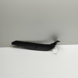 Aripa Dreapta Fata Porsche 911 991 (2012-) Plastic OEM 99150464200