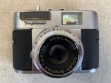 Aparat Foto Vintage - VOIGTLANDER Vito BL / 1956