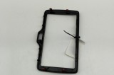 Ornament capac ecran navigație TOYOTA YARIS CROSS MXP_ 2021 OEM: 55405-K0030 31278989