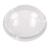 Capac surub maner frigider Gorenje 420294