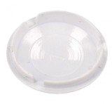 Capac surub maner frigider Gorenje 420294