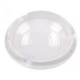 Capac surub maner frigider Gorenje 420294