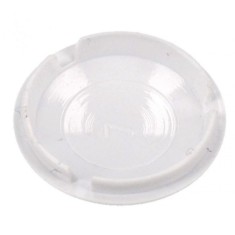 Capac surub maner frigider Gorenje 420294