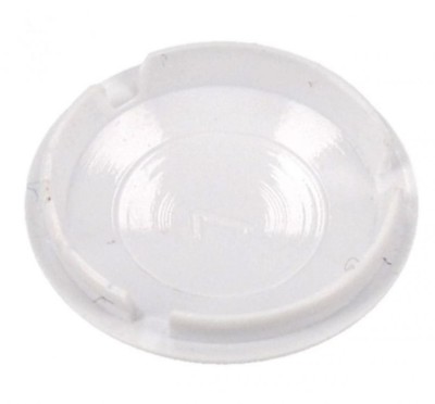 Capac surub maner frigider Gorenje 420294 foto