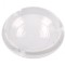 Capac surub maner frigider Gorenje 420294