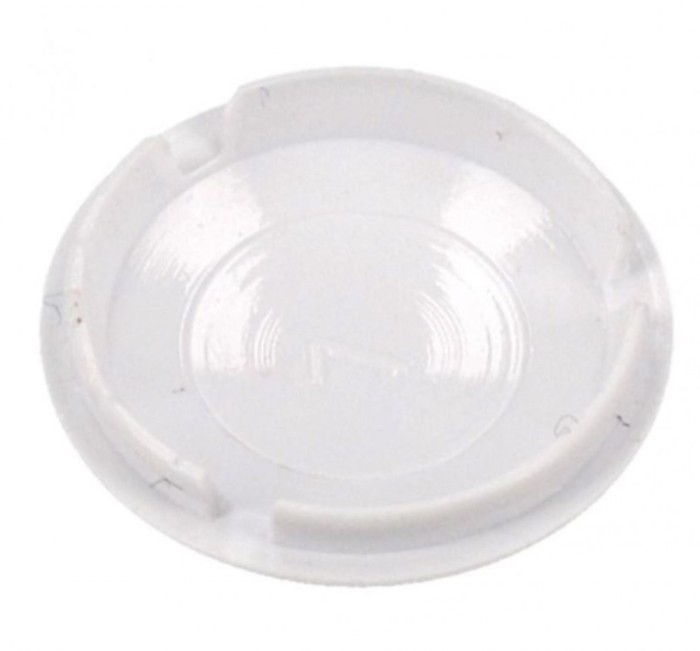 Capac surub maner frigider Gorenje 420294
