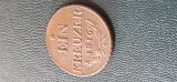 1 ein kreuzer 1816 A