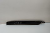 MERCEDES-BENZ CL W215 2002 OEM: A2156900887 SKU: 28943859