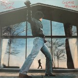 Billy Joel Glass LP reissue 2025 (vinyl)