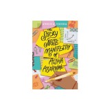 The Sticky Note Manifesto of Aisha Agarwal