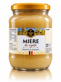Miere de rapita (1 kg)