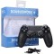 Controller Wireless Doubleshock 4 PS4 pentru consola PlayStation 4 - 2