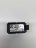 Modul de control presiune anvelope TESLA MODEL 3 2019 OEM: 1458965-00-A,A3C00046202 21672037