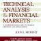 Technical Analysis of the Financial Markets