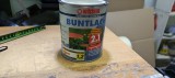 Vopsea wilckens satinat 0.75l #B1192