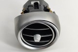 Gura de ventilație planșa de bord MERCEDES-BENZ C T-Model S205 2018 OEM: A2058303900 28841116