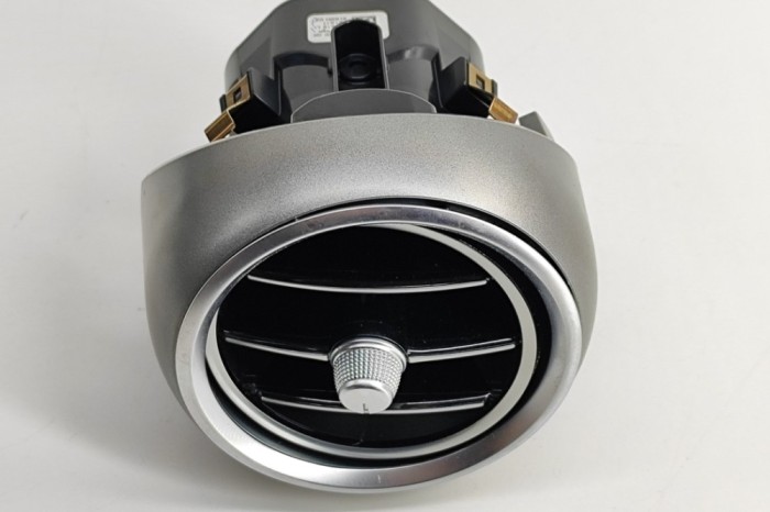 Gura de ventilație planșa de bord MERCEDES-BENZ C T-Model S205 2018 OEM: A2058303900 28841116